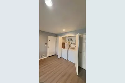 513-521 Cherry St, Elizabeth, NJ 07208 - Photo 2
