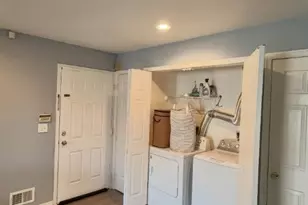 513-521 Cherry St, Elizabeth, NJ 07208 - Photo 2