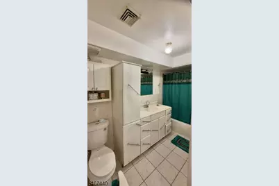 513-521 Cherry St, Elizabeth, NJ 07208 - Photo 10