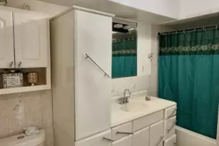 513-521 Cherry St, Elizabeth, NJ 07208 - Photo 10