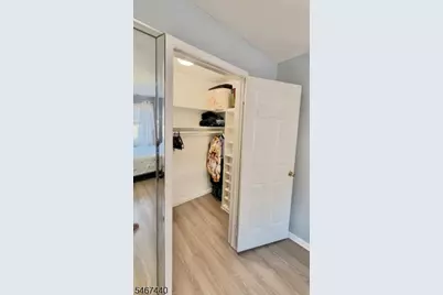 513-521 Cherry St, Elizabeth, NJ 07208 - Photo 8