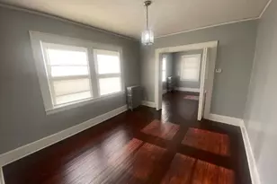 133 Willowdale Ave, Montclair, NJ 07042 - Photo 10