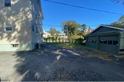 133 Willowdale Ave, Montclair, NJ 07042 - Photo 20