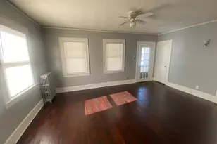 133 Willowdale Ave, Montclair, NJ 07042 - Photo 8