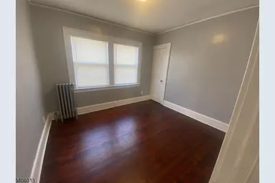 133 Willowdale Ave, Montclair, NJ 07042 - Photo 14