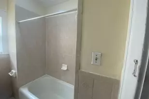133 Willowdale Ave, Montclair, NJ 07042 - Photo 16