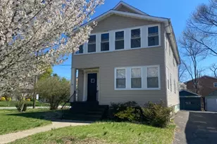 133 Willowdale Ave, Montclair, NJ 07042 - Photo 2