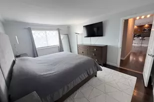 1150-1190 W St George C31C0, Linden, NJ 07036 - Photo 12