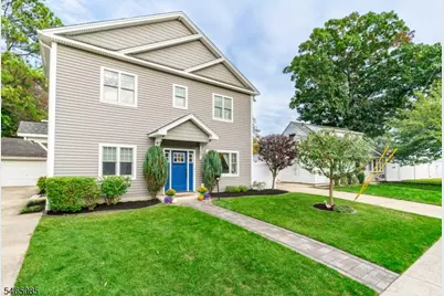 27 Marshall Pl, Sayreville, NJ 08872 - Photo 1