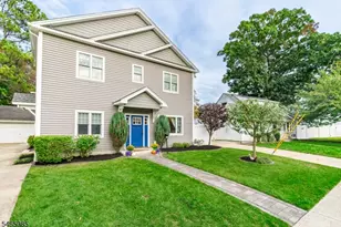 27 Marshall Pl, Sayreville, NJ 08872 - Photo 1