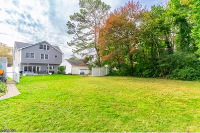 27 Marshall Pl, Sayreville, NJ 08872 - Photo 40