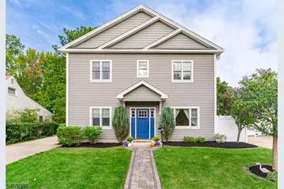 27 Marshall Pl, Sayreville, NJ 08872 - Photo 2