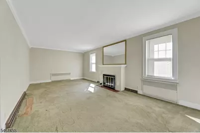 219 Shelley Ave, Elizabeth, NJ 07208 - Photo 6