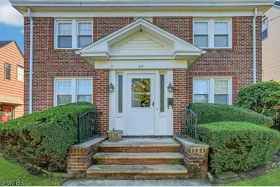 219 Shelley Ave, Elizabeth, NJ 07208 - Photo 2