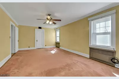 219 Shelley Ave, Elizabeth, NJ 07208 - Photo 22