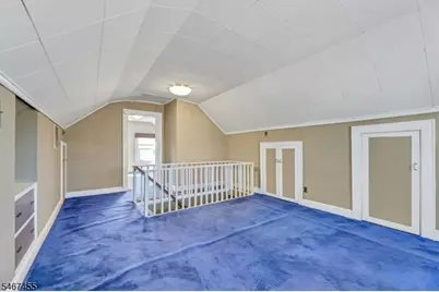 219 Shelley Ave, Elizabeth, NJ 07208 - Photo 32