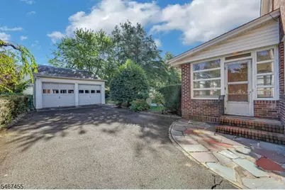 219 Shelley Ave, Elizabeth, NJ 07208 - Photo 40