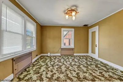 219 Shelley Ave, Elizabeth, NJ 07208 - Photo 26