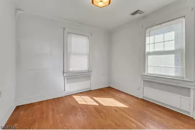 219 Shelley Ave, Elizabeth, NJ 07208 - Photo 28