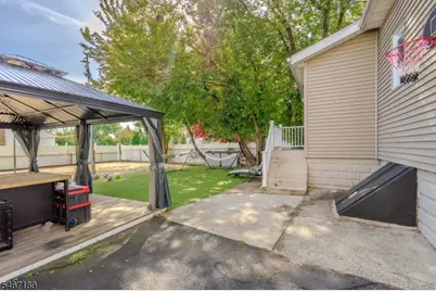 901 Garden St, Union Township, NJ 07083 - Photo 20