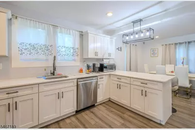 901 Garden St, Union Township, NJ 07083 - Photo 2