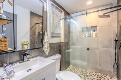 901 Garden St, Union Township, NJ 07083 - Photo 14