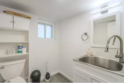 901 Garden St, Union Township, NJ 07083 - Photo 16