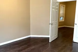 325 S 19th St, Newark, NJ 07103 - Photo 1