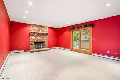9 Ross Rd, Byram Township, NJ 07874 - Photo 12
