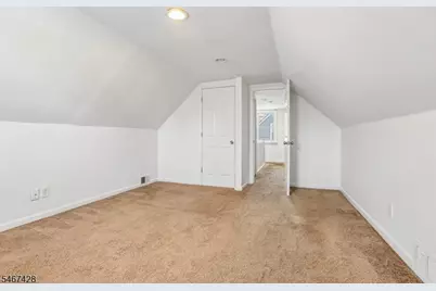239 Bradford Ave, Linden, NJ 07036 - Photo 24