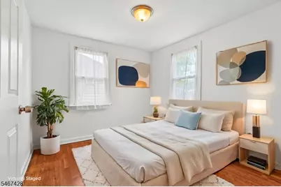 239 Bradford Ave, Linden, NJ 07036 - Photo 14