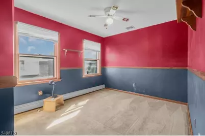 416 Roosevelt St, Roselle Park, NJ 07204 - Photo 20