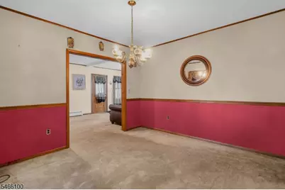 416 Roosevelt St, Roselle Park, NJ 07204 - Photo 12
