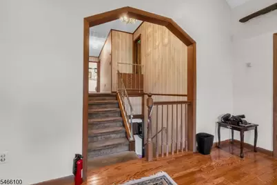 416 Roosevelt St, Roselle Park, NJ 07204 - Photo 18