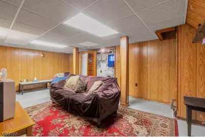 416 Roosevelt St, Roselle Park, NJ 07204 - Photo 28