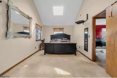 416 Roosevelt St, Roselle Park, NJ 07204 - Photo 24
