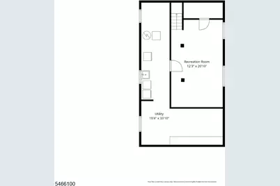 416 Roosevelt St, Roselle Park, NJ 07204 - Photo 40