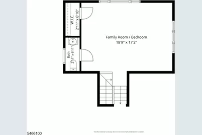 416 Roosevelt St, Roselle Park, NJ 07204 - Photo 38