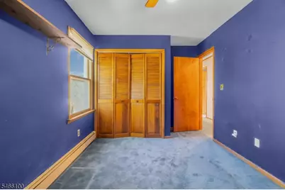 416 Roosevelt St, Roselle Park, NJ 07204 - Photo 22