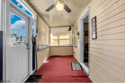 416 Roosevelt St, Roselle Park, NJ 07204 - Photo 4