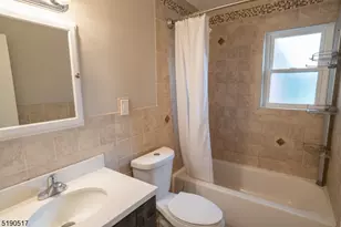 1126 Valley Rd, Wayne, NJ 07470 - Photo 14
