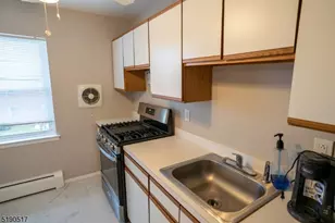 1126 Valley Rd, Wayne, NJ 07470 - Photo 6