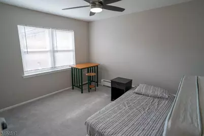 1126 Valley Rd #2A, Wayne, NJ 07470 - Photo 12