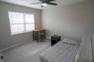1126 Valley Rd, Wayne, NJ 07470 - Photo 12