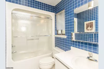 67 Glenview Dr, West Orange Township, NJ 07052 - Photo 18