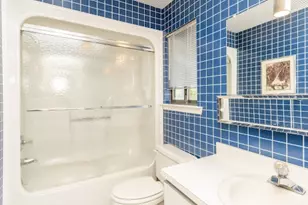 67 Glenview Dr, West Orange Township, NJ 07052 - Photo 18