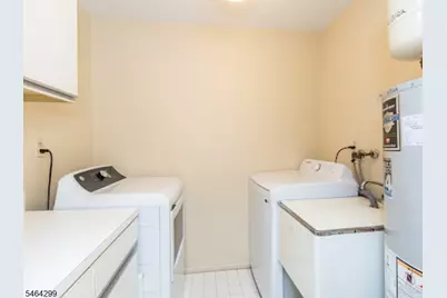 67 Glenview Dr, West Orange Township, NJ 07052 - Photo 20