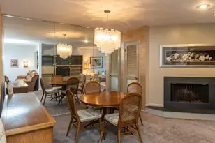 67 Glenview Dr, West Orange Township, NJ 07052 - Photo 12