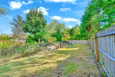 189 State Route 79, Marlboro Township, NJ 07746 - Photo 10