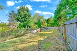 189 State Route 79, Marlboro Township, NJ 07746 - Photo 10